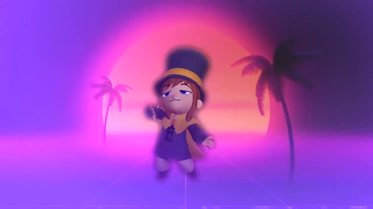 ONE MORE WORLD (MASHUP) [RosinhaYTP]
