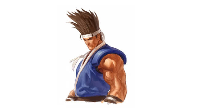 the top 4 hanzo hattori animations