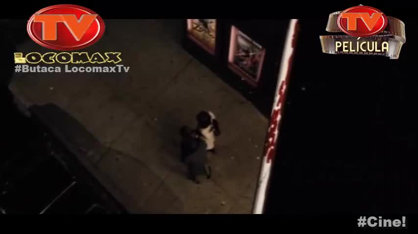 LocomaxTv Bolivia Anime Agosto 2026