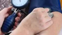 How to reduce blood pressure quickly