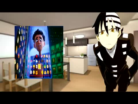 critica a emoji la pelicula loquendo