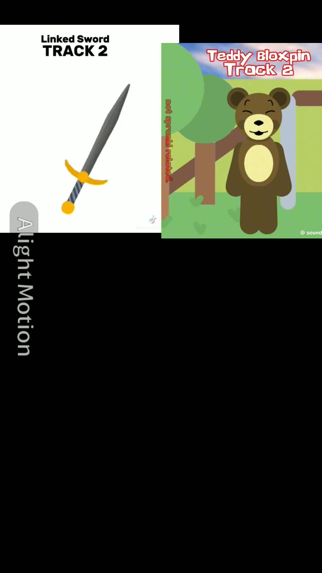 gearblox thing [FB89747]