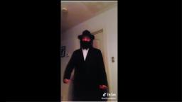 shalom israel [TIK TOK] HIT OR MISS jew