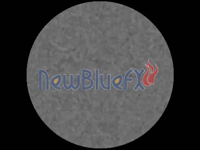 Klasky Csupo in 4ormulator V13 Klasky Csupo in 4ormulator V13