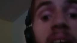Jack81 spills truth like crazy