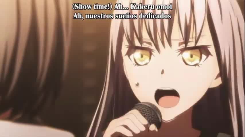 LocomaxTv Bolivia Anime Julio 2026