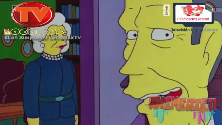 LocomaxTv Bolivia Anime Mayo 2026
