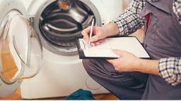 Mr. Eds Washer Dryer Repair Service in Rio Rancho, NM