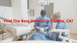 City Dental Centers : Best Dentist in Corona, CA