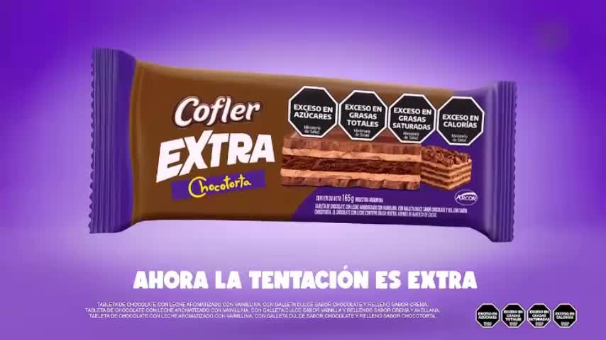 LocomaxTv Bolivia Anime Agosto 2026