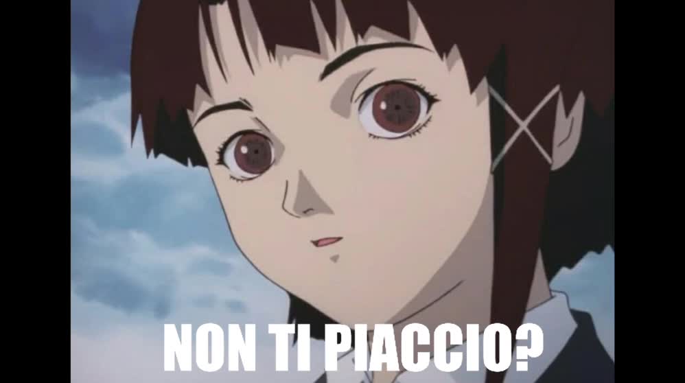 Buon recupero e buona vita troll