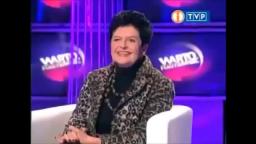 Z głupkami
