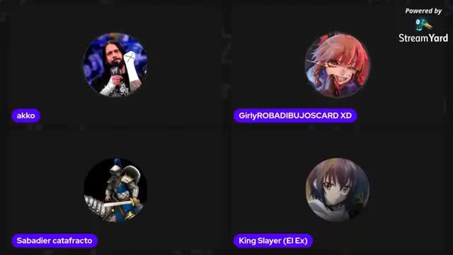 Respuestas a respuestas (04-01-2021) 3/5