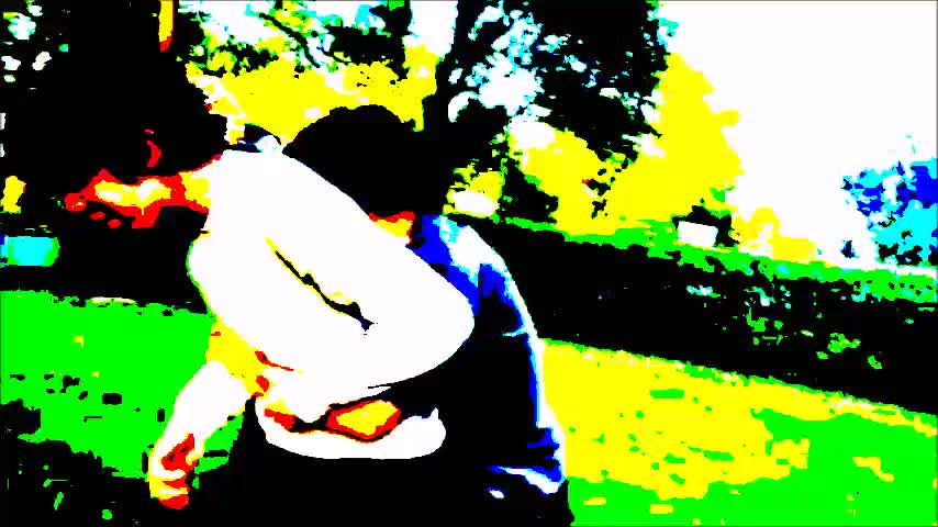 JFK PLOT #73