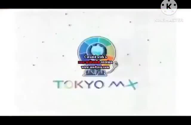 The Paravon Failure Presentation in Terrifying G-Major! (RE-FIXED)