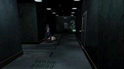 Let´s Play Resident Evil 1 directors cut german (BLIND_Jill) part 30(720p_H.264-AAC)