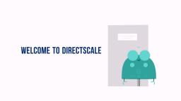 DirectScale : MLM Web Saas