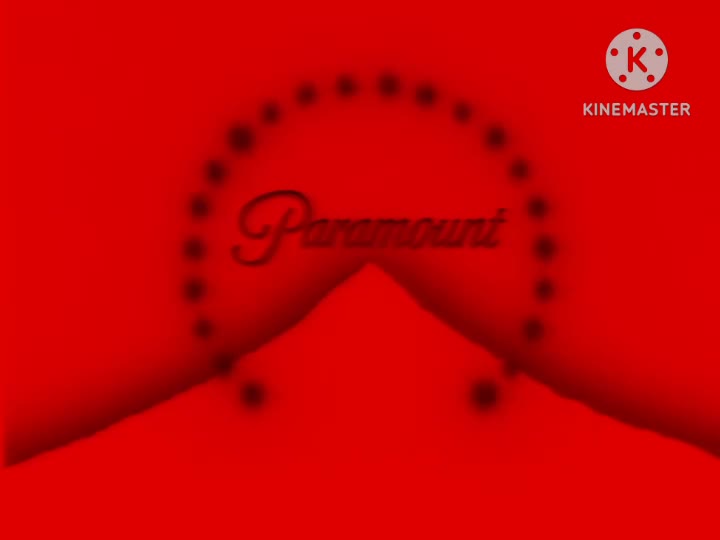 Paramount Pictures logo (1969-1970) in Alice.SFC's G Major Paramount Pictures logo (1969-1970) in Alice.SFC's G Major