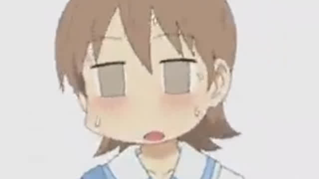 1214yuukosick 1214yuukosick