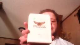 My Entire 8-Track Tapes Collection
