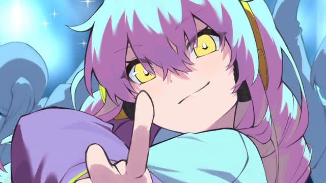More Bullshit Anime Crap 27: Andora - Starlight