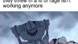 ;-;