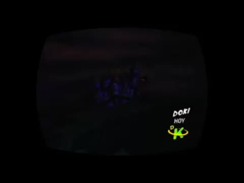 04-15-2013 04-15-2013