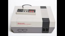 I Am Getting A NES Game Very Soon From Ebay! Whats The Game?