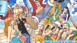 One Piece Temporada 1 Capitulo 60