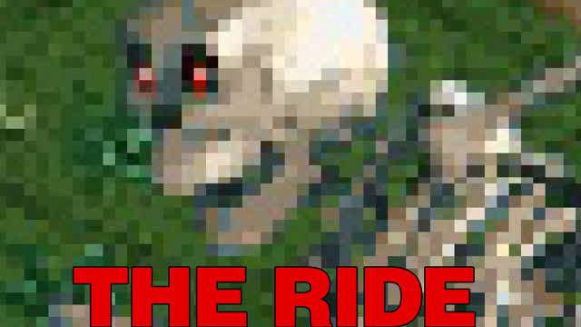 The Truth About the Notorious SS14 Server Klovnstation