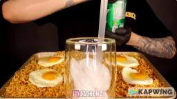 Asmr+Nightcore+Compilation
