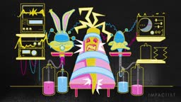 3.0 Halloween Bumpers 3.0 Halloween Bumpers