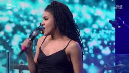 Radio social club 14 marzo 2023