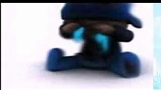 POCOYO.mp4