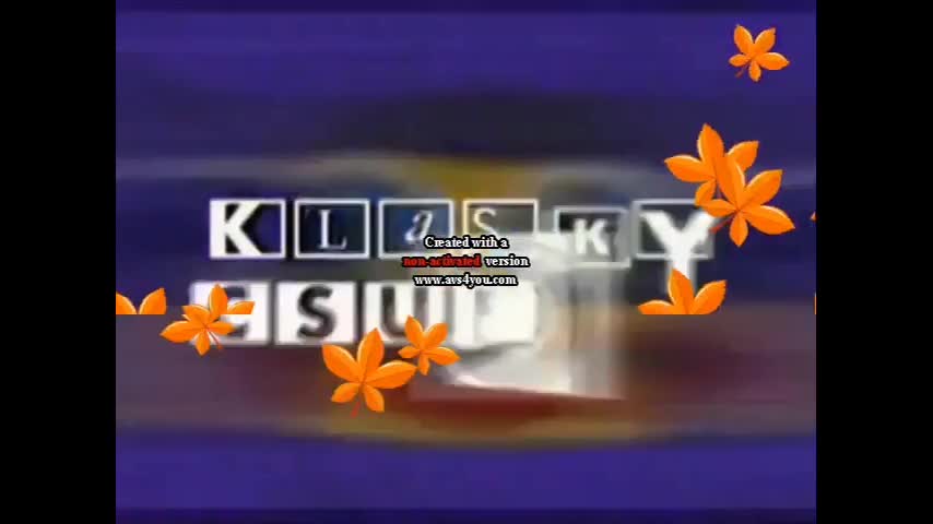 all loopy tot auttp videos