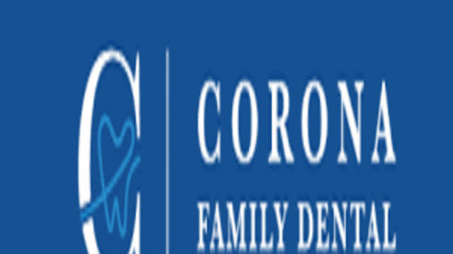 Corona Family Dental