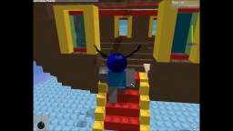 GAMEING MONTAJJ REEEL!!!! GAMEING MONTAJJ REEEL!!!!