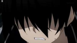 SAO Kirito Pide que Asuna no se Suicide