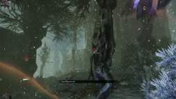 Evolve 2024.05.04-23.43-1