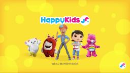 vlc-record-2021-06-09-09h49m07s-HappyKids Junior-