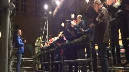 00007 - convVLC - Video for Youtube SD 00007 - convVLC - Video for Youtube SD