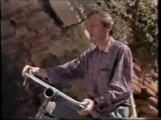 YTP Cecinesi che pareggiano