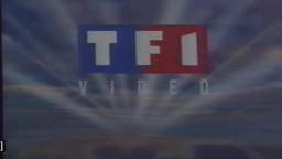 tf1 video 1990
