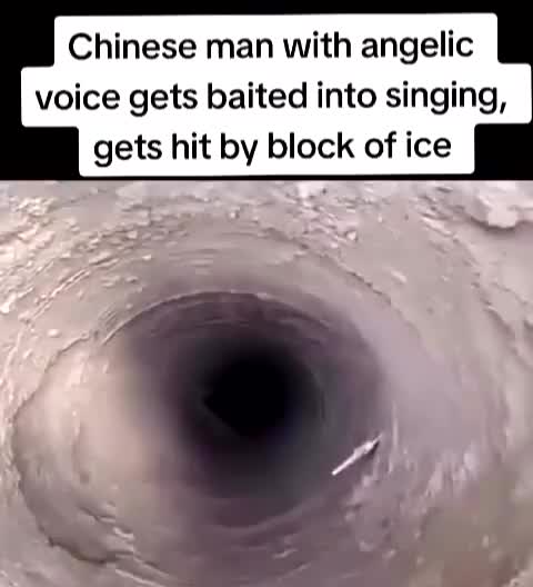 chinese angel