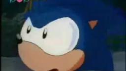 Sonic the Hedgehog/Garfield: US Acres Parody 10