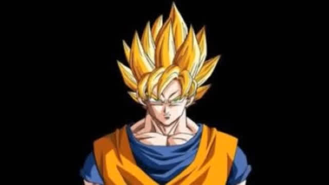 goku todas sus transformaciones del 1 al 20.wmv goku todas sus transformaciones del 1 al 20.wmv