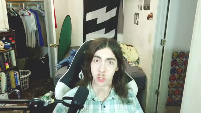 Todc666