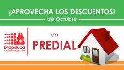 pago-de-predial-2017