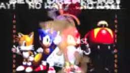 Mar 10
