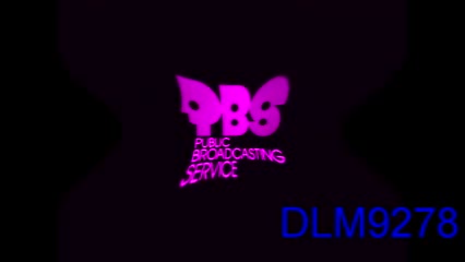 PBS in High Voice (HD)